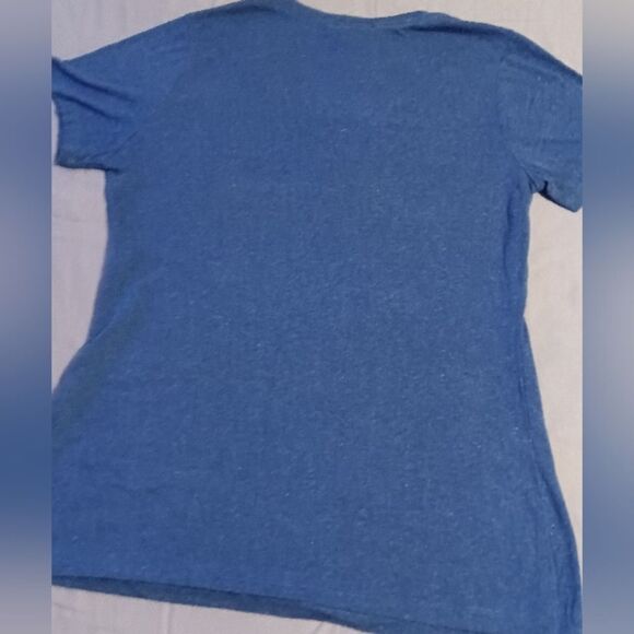 Wetseal Ladies Tee - Size: XL  (0398) - Picture 5 of 7